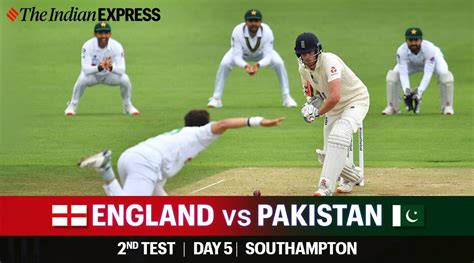 england vs pakistan test 2020